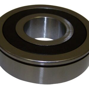 Crown Automotive Output Shaft Bearing Transmission and Transaxle   Manual