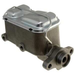 ACDelco Professional 18M71 Brake Master Cylinder Assembly