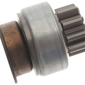 ACDelco Professional F2011 Starter Drive