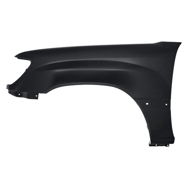 Body Parts Front Fenders TO1240172