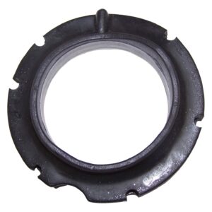 Crown Automotive 52089330AB Front Lower Spring Isolator