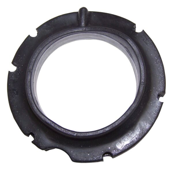 Crown Automotive 52089330AB Front Lower Spring Isolator