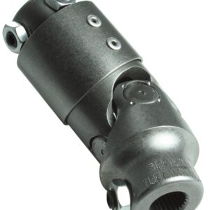 Borgeson 034912 Universal Joint