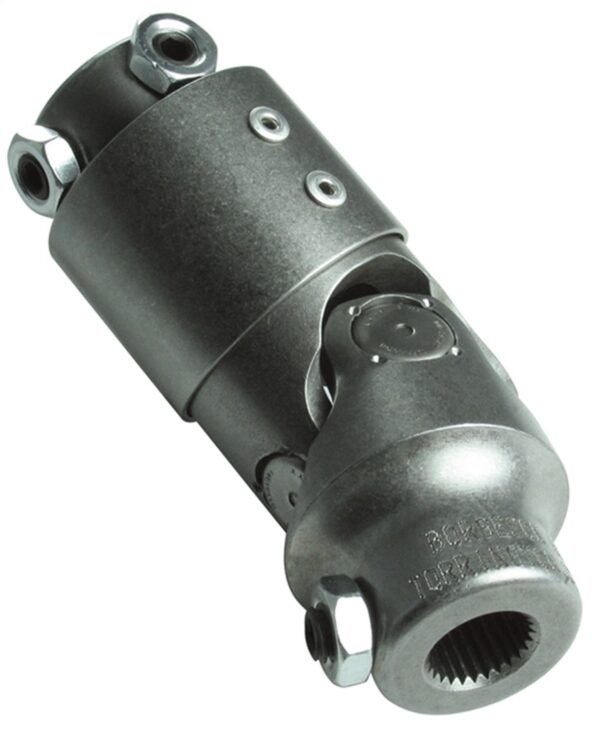 Borgeson 034912 Universal Joint