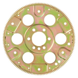 ATP Z 502 Flexplates