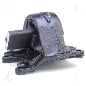 Anchor 3322 Engine Mount Front Right