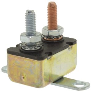 ACDelco Professional U1761 Circuit Breaker