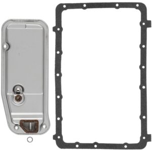 ATP TF 176 Automatic Transmission Filter Kit