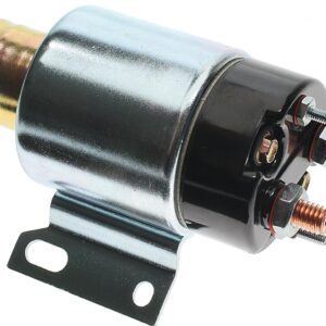 ACDelco Professional D975A Starter Solenoid