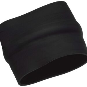 ACDelco Professional 33600 Air Vent Hose Coupling