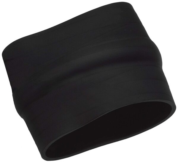 ACDelco Professional 33600 Air Vent Hose Coupling