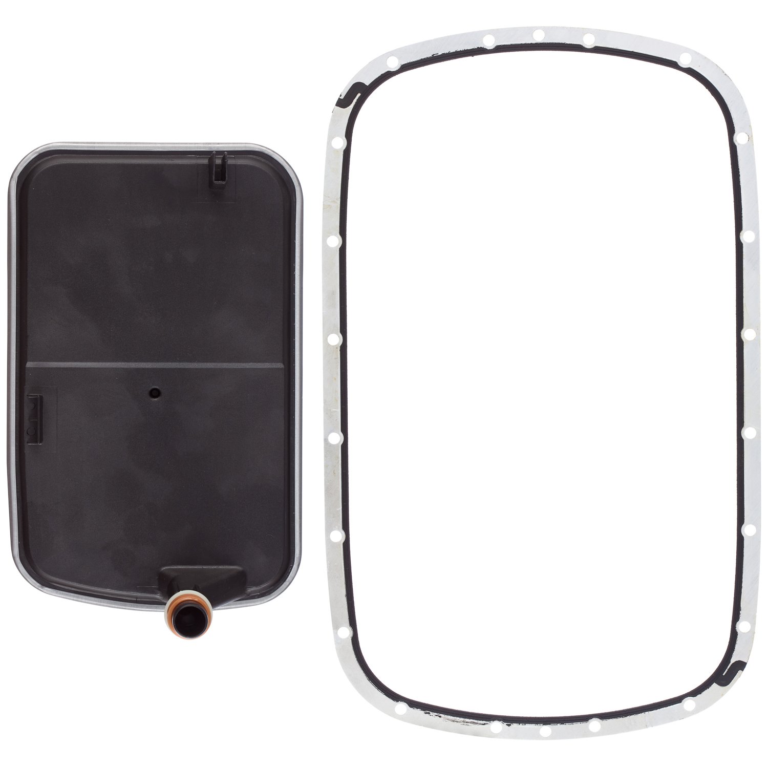 ATP B 275 Automatic Transmission Filter Kit