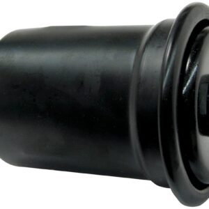 ACDelco Gold GF657 Fuel Filter