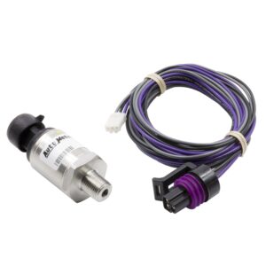 Auto Meter 6052 Accessories Sensor