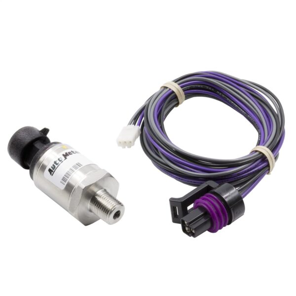 Auto Meter 6052 Accessories Sensor