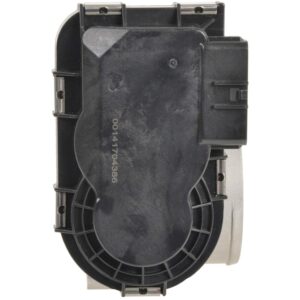 Cardone 6E 0014 New Fuel Injection Throttle Body