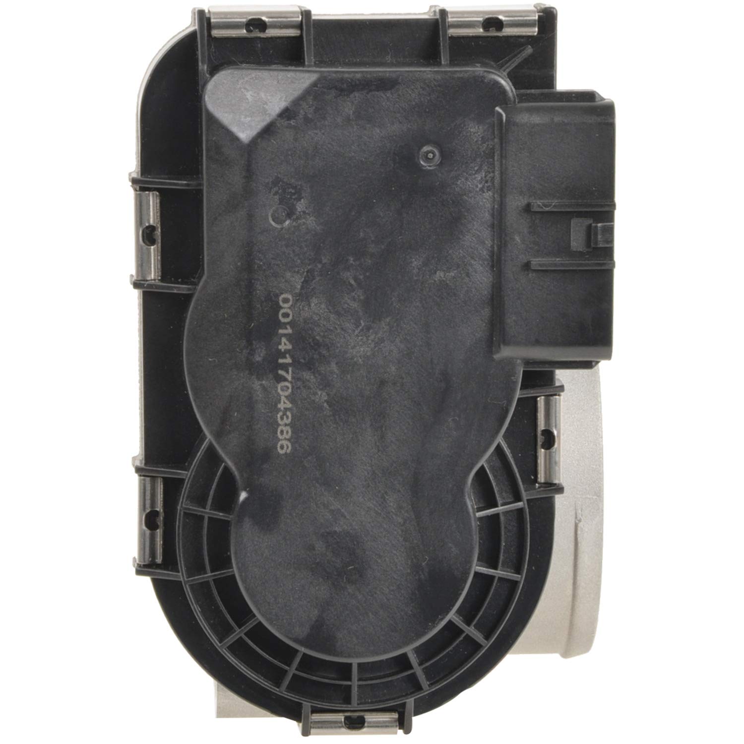 Cardone 6E 0014 New Fuel Injection Throttle Body