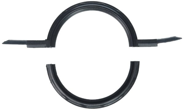 Cometic Gasket Automotive C5683 Rear Main Seal Set