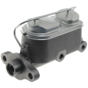 ACDelco Professional 18M87 Brake Master Cylinder Assembly