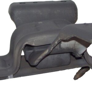 Anchor 2929 Engine Mount