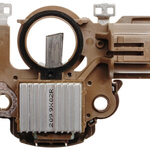 ACDelco Professional E633C Voltage Regulator