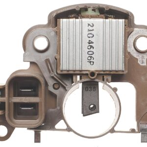 ACDelco Professional F673 Voltage Regulator