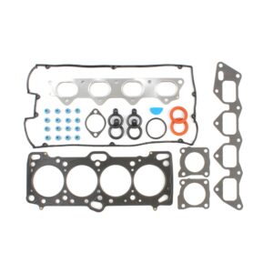 Cometic Top End Gasket Kit   PRO2006T 865 051
