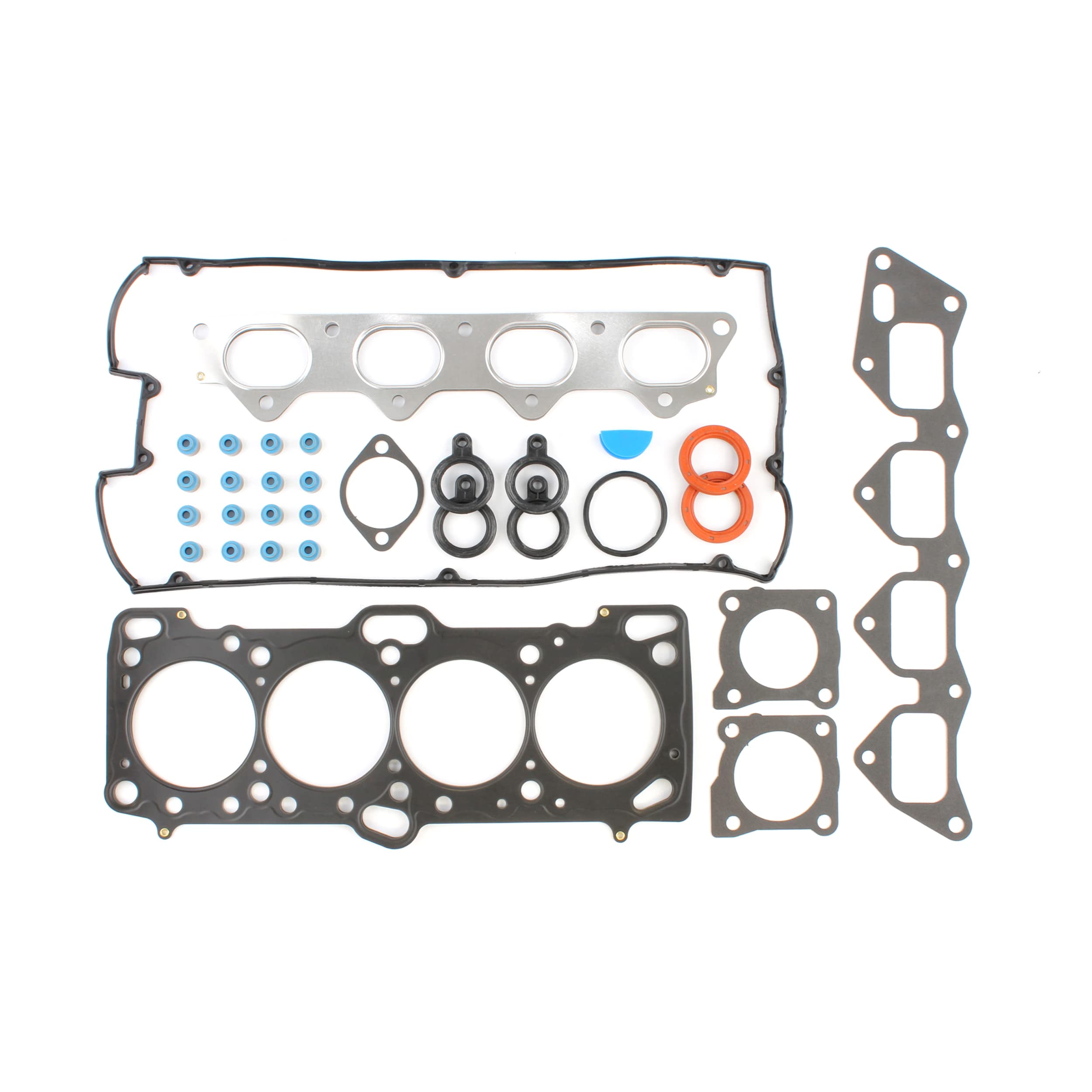 Cometic Top End Gasket Kit PRO2006T 865 051