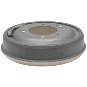 ACDelco Professional 18B47 Front Brake Drum