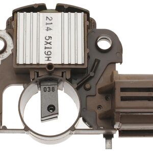 ACDelco Professional E663C Voltage Regulator