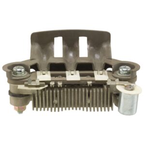 ACDelco Professional E3900 Alternator Rectifier