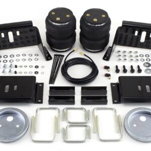 Air Lift 57298 LoadLifter 5000 Air Suspension Kit