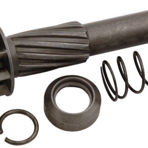 Allstar ALL80523 Mini Starter