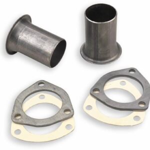 Flowtech 10007FLT Reducer