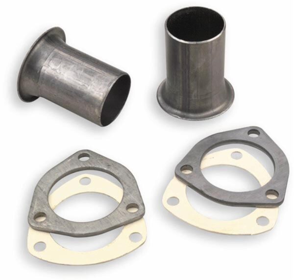 Flowtech 10007FLT Reducer