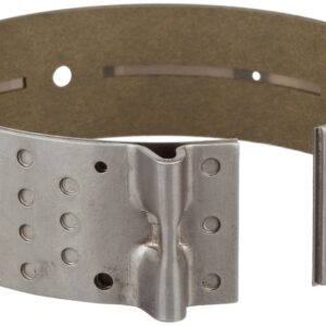 ATP Automotive NX 23 Automatic Transmission Band