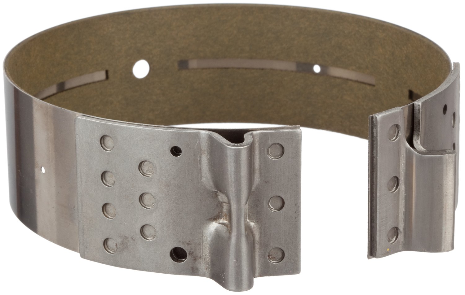 ATP Automotive NX 23 Automatic Transmission Band