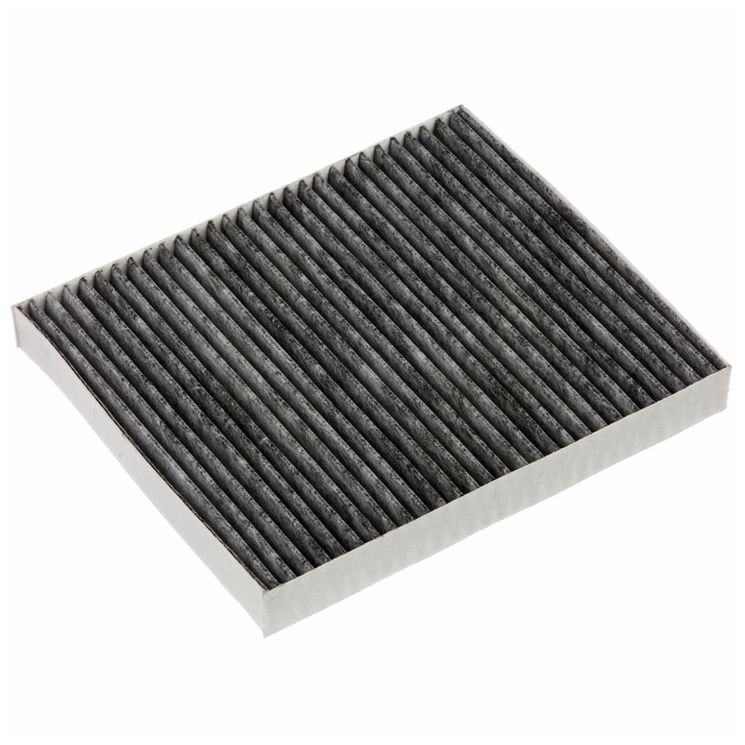 ATP RA 130 Carbon Activated Premium Cabin Air Filter