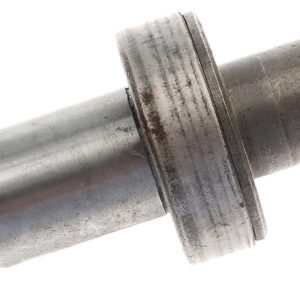 ACDelco Professional E2006 Starter Drive