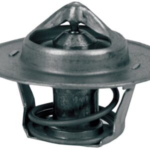 ACDelco Professional 131 73 Engine Coolant Thermostat