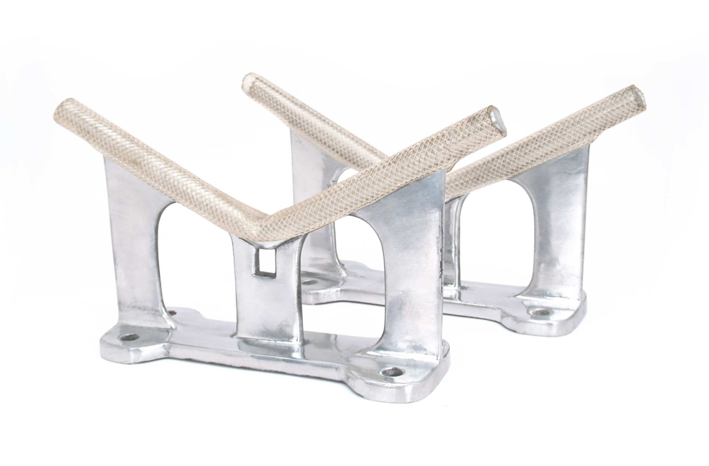 COMP Cams 5331 V Style Aluminum Head Holder
