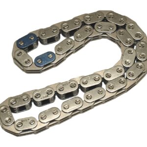 Cloyes C718F Oil Pump Chain