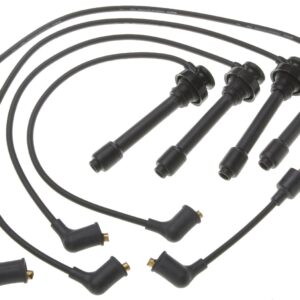 ACDelco Professional 944W Spark Plug Wire Set