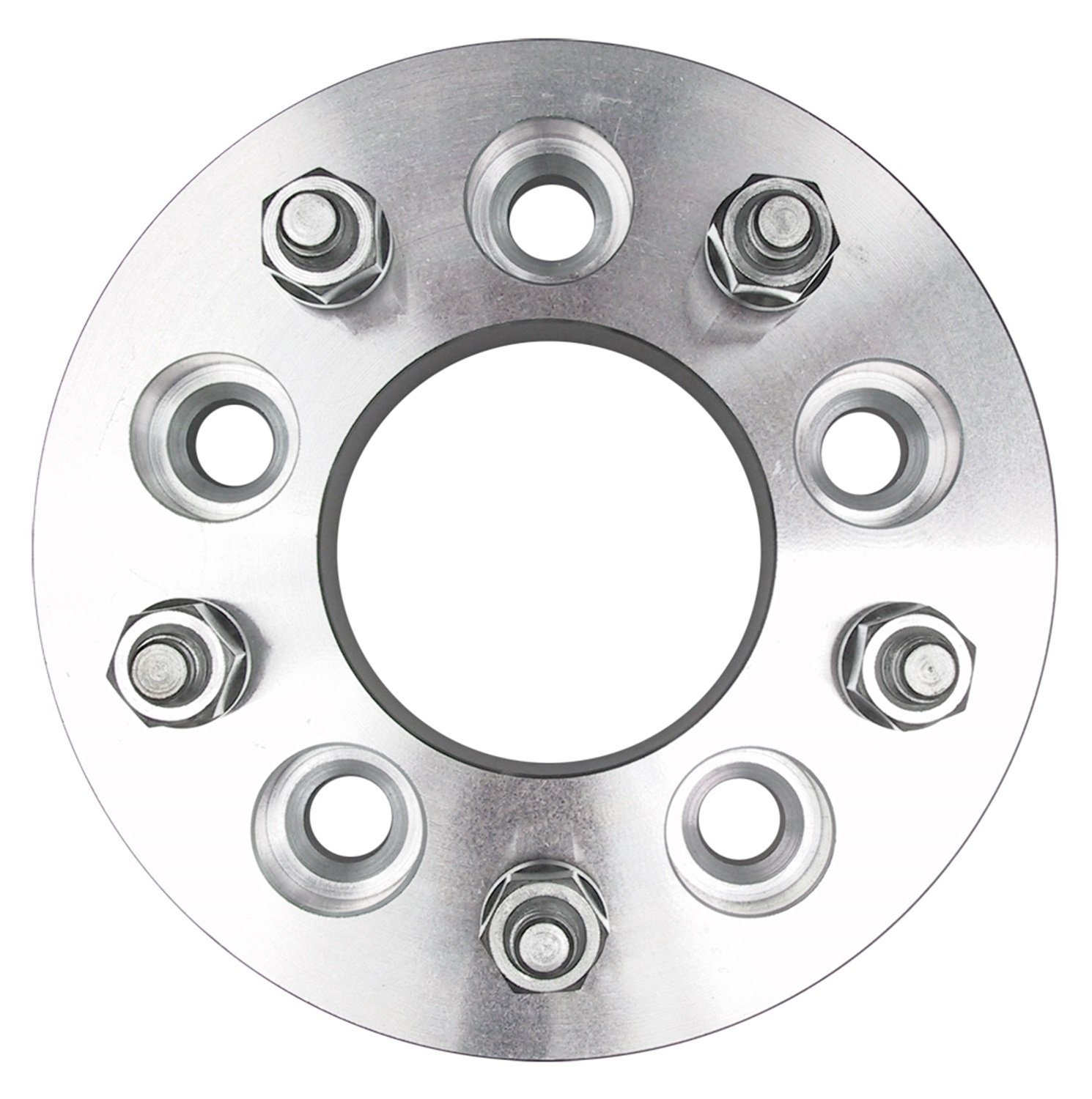 Trans Dapt 3612 Wheel Adapter