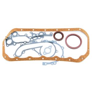 Cometic Bottom End Gasket Kit   PRO2043B