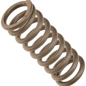 EBC Brakes CSK83 Coil Type Clutch Spring