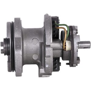Cardone 30 1441 Remanufactured HEI Electronic Distributor and Module