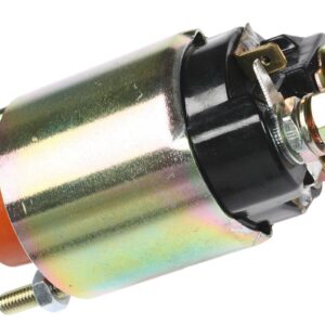ACDelco Professional E935C Starter Solenoid