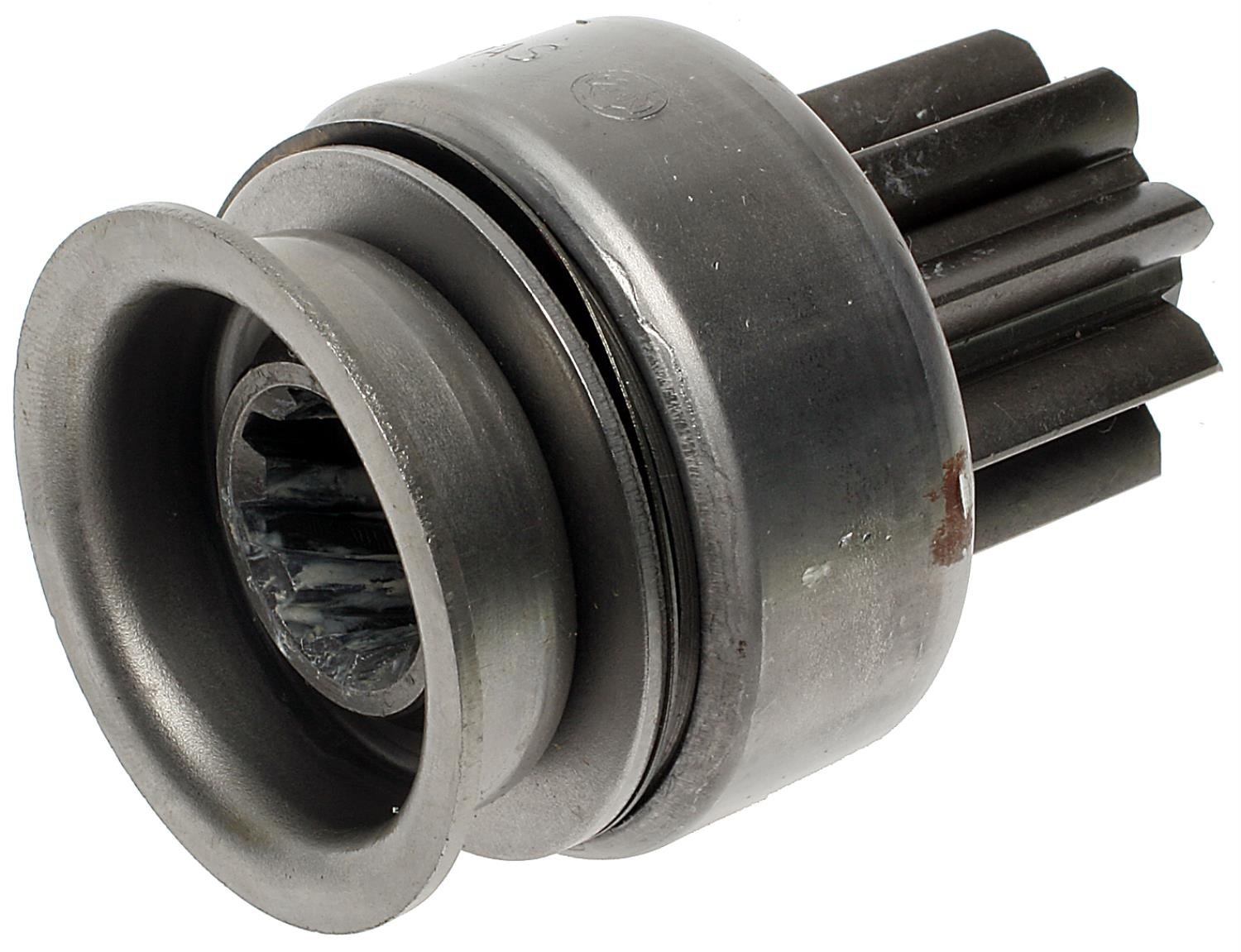 ACDelco Professional E2057 Starter Drive