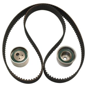 Cloyes BK287 Timing Belt Kit